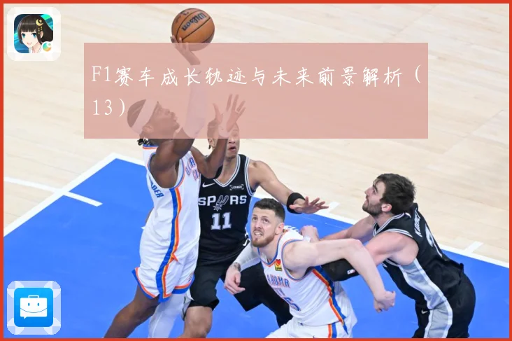 F1赛车成长轨迹与未来前景解析（13）