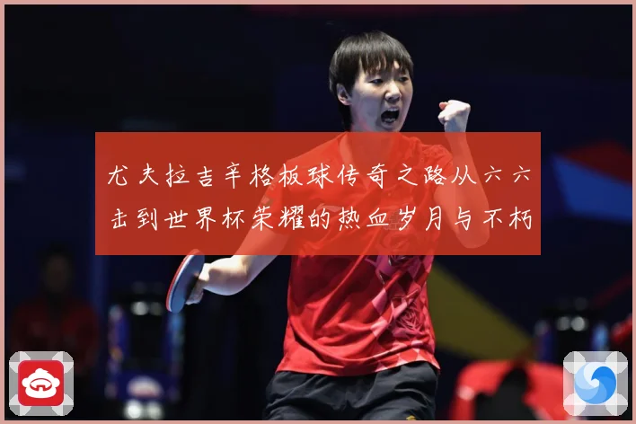尤夫拉吉辛格板球传奇之路从六六击到世界杯荣耀的热血岁月与不朽篇章