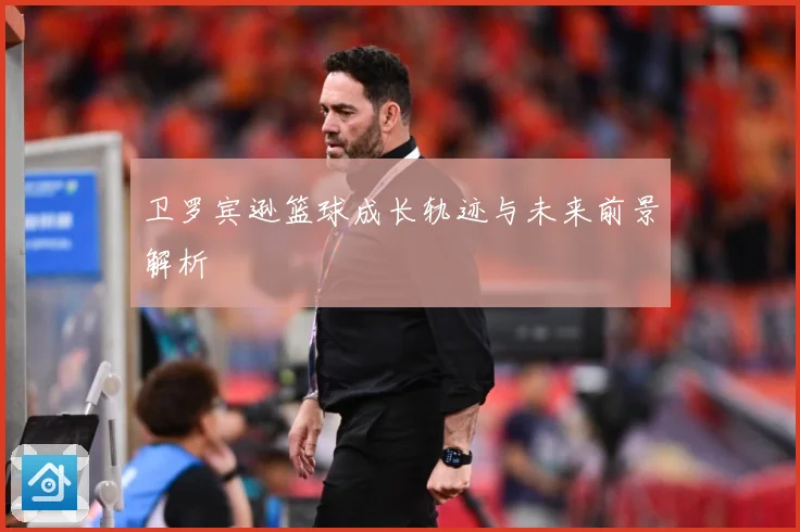 卫罗宾逊篮球成长轨迹与未来前景解析