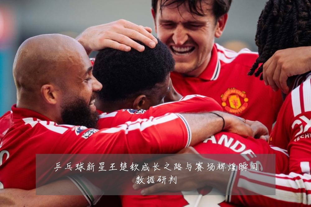 乒乓球新星王楚钦成长之路与赛场辉煌瞬间数据研判