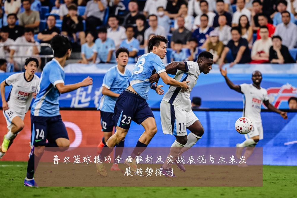 普尔篮球技巧全面解析及实战表现与未来发展趋势探讨
