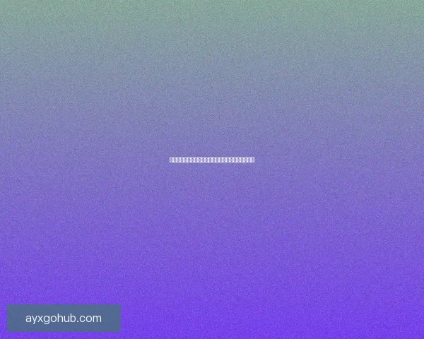 世界杯精彩赛事尽在掌握，专业竞猜攻略助你稳赢全场