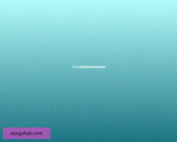 2026世界杯精彩竞猜挑战赛等你来赢丰厚奖品