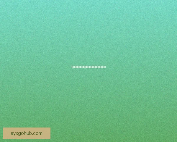 世界杯竞猜赔率全解析及热门赛果预测指南详尽分析