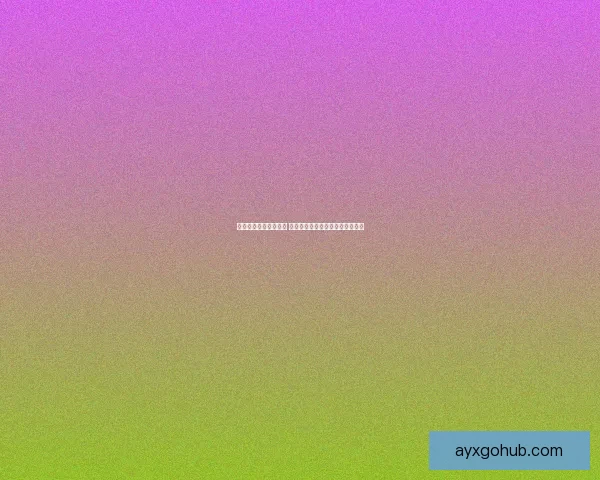 世界杯竞猜技巧全解析 提升准确率的有效策略与心得分享