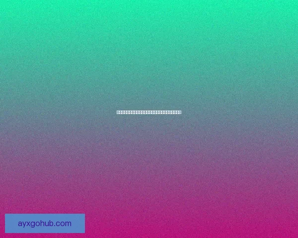 九州体育买球全攻略详解助你掌握投注技巧与赛事实时分析