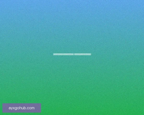 美加墨世界杯买球攻略与投注技巧大全 让你轻松预测赛果享受投注乐趣 美加墨世界杯买球攻略与投注技巧大全 让你轻松预测赛果享受投注乐趣