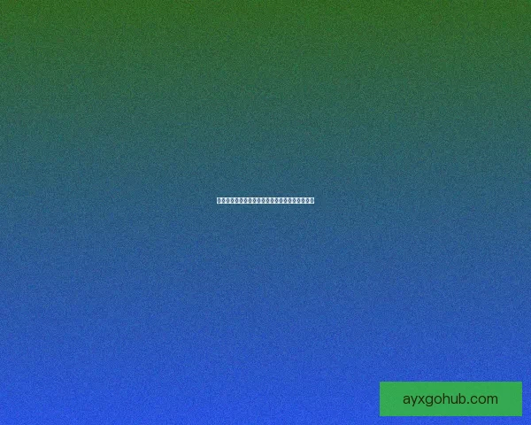 九州体育官网全新体验引领玩家畅享多样竞技乐趣 九州体育官网全新体验引领玩家畅享多样竞技乐趣