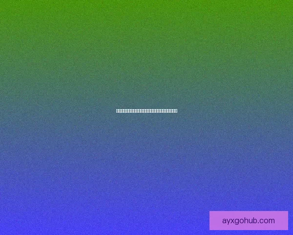 高赔率世界杯竞猜平台推荐让你轻松赚取丰厚奖金与大奖