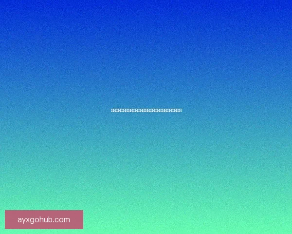 九州体育投注:打造全新线上娱乐体验,畅享安全便捷的投注平台 九州体育投注:打造全新线上娱乐体验,畅享安全便捷的投注平台