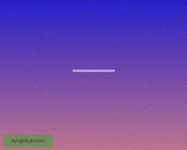 世界杯足球竞猜官网全新攻略指南助你精准预测胜负精彩纷呈