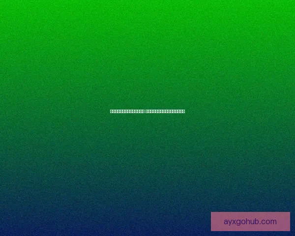 美加墨世界杯竞猜投注攻略详解 如何精准预测比赛结果提高中奖概率 美加墨世界杯竞猜投注攻略详解 如何精准预测比赛结果提高中奖概率