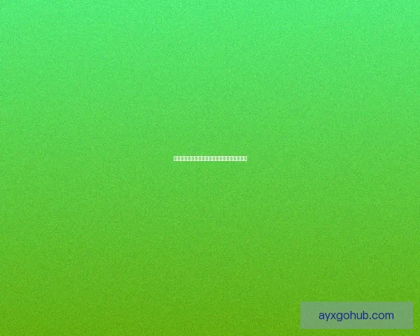 燃情世界杯来袭，参与竞猜赢大奖活动火热开启