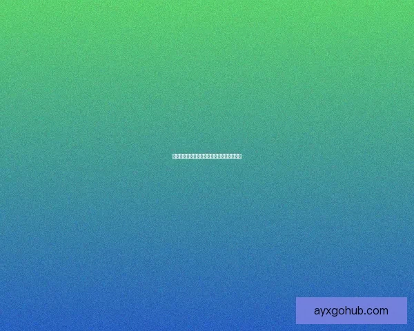 世界杯买球攻略解析与实用技巧全面指南分享