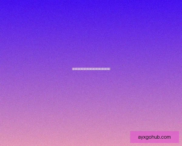 世界杯竞猜预测：分析球队实力走势与热门选手表现解析