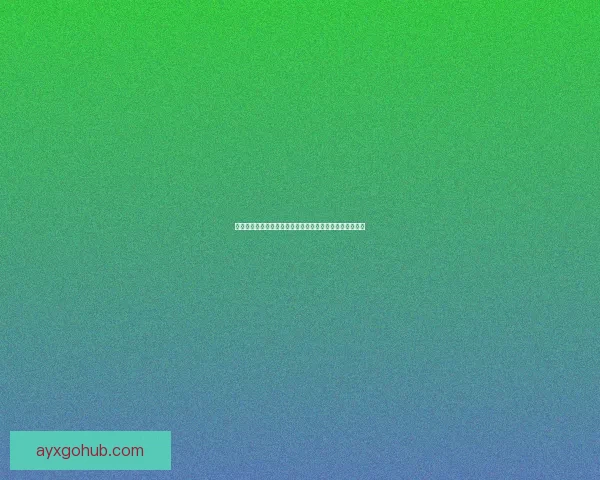 世界杯体育竞猜攻略全指南助你轻松赢取丰厚奖金技巧解析