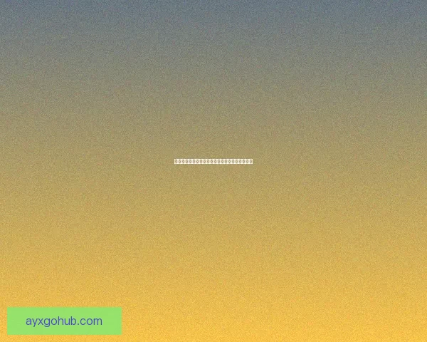 世界杯足球赛前竞猜深度分析与胜负走势预测指南 世界杯足球赛前竞猜深度分析与胜负走势预测指南