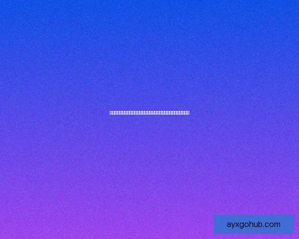 围绕爱游戏官方登录入口打造安全便捷高效的一站式娱乐平台体验新升级