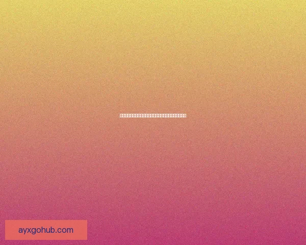 爱游戏入口全新升级体验带你畅玩热门手游与精彩娱乐内容