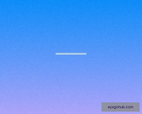 九州体育买球全攻略详解助你掌握投注技巧与赛事实时分析