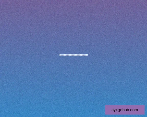 世界杯竞猜盛宴全程直播精彩赛事即时分析互动体验