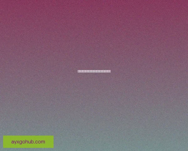 世界杯赛事全攻略与买球推荐指南助你精准投注