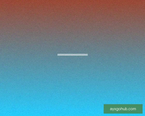 世界杯足球竞猜预测分析策略全解助你精准预测胜负走势