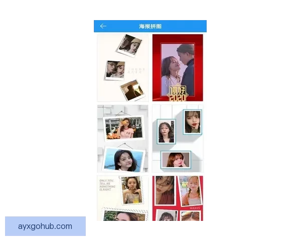 爱游戏平台提现速度快吗玩家体验真实评测揭秘 爱游戏平台提现速度快吗玩家体验真实评测揭秘