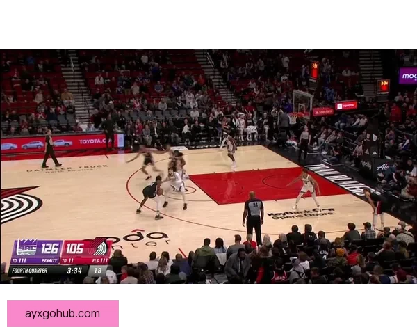 九州体育最新地址全面解析最新动态与平台功能引领行业新风潮