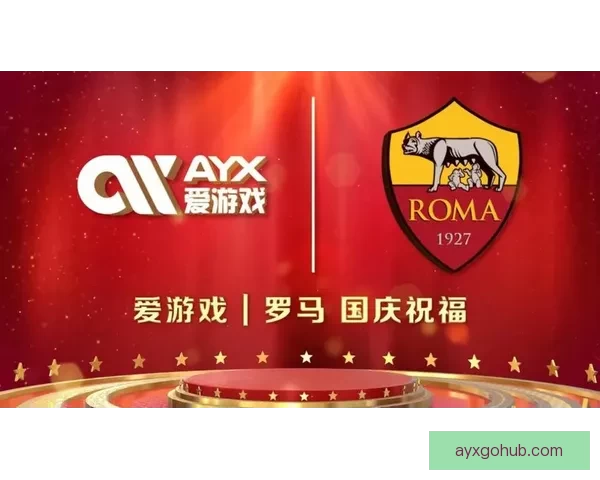 围绕爱游戏官方登录入口打造安全便捷高效的一站式娱乐平台体验新升级