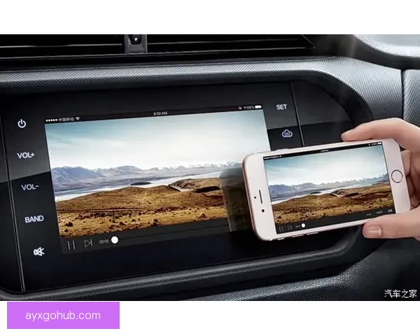 爱游戏电竞全景解析:赛事动态攻略与玩家互动指南 爱游戏电竞全景解析:赛事动态攻略与玩家互动指南