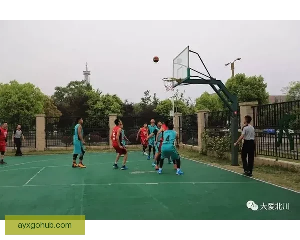 九州体育官网全新升级体验尽享精彩赛事与互动服务