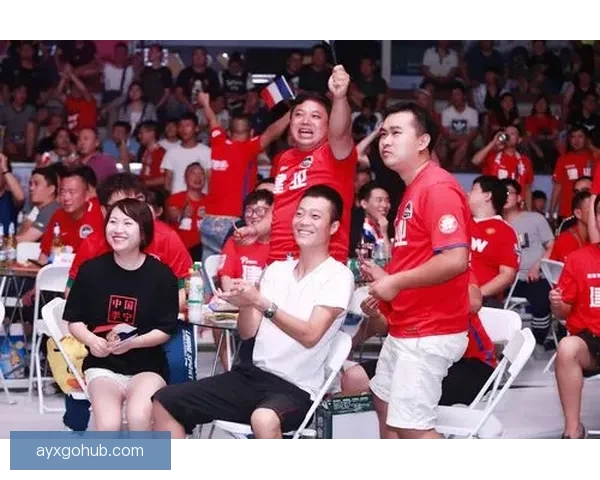 世界杯竞猜狂欢,赢取丰厚大奖精彩不停等你参与 世界杯竞猜狂欢,赢取丰厚大奖精彩不停等你参与