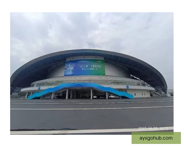 九州体育最新地址全面解析最新动态与平台功能引领行业新风潮