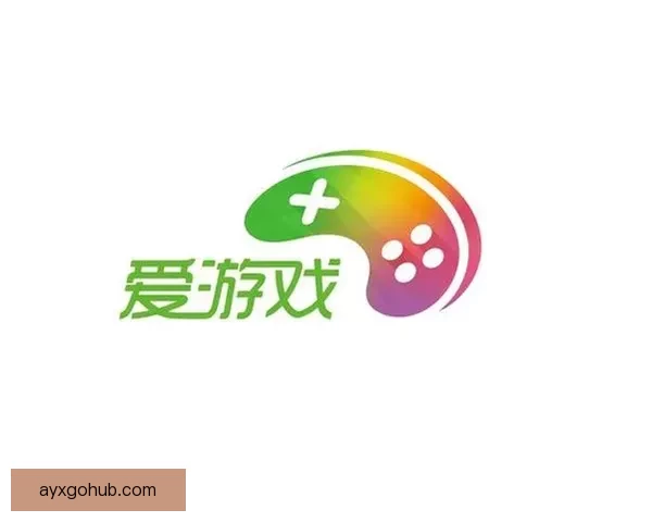 爱游戏入口全新升级体验带你畅玩热门手游与精彩娱乐内容 爱游戏入口全新升级体验带你畅玩热门手游与精彩娱乐内容
