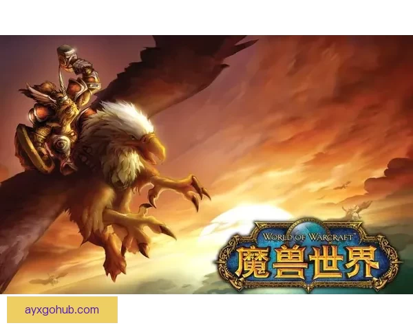 爱游戏平台提现速度快吗玩家体验真实评测揭秘 爱游戏平台提现速度快吗玩家体验真实评测揭秘