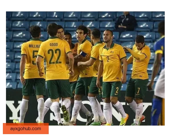 世界杯竞猜赛事推荐攻略全面解析助你精准预测夺冠热门球队走势 世界杯竞猜赛事推荐攻略全面解析助你精准预测夺冠热门球队走势