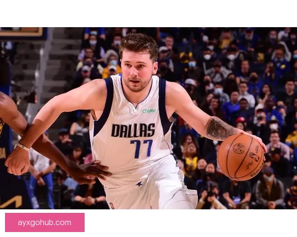 库班批交易东契奇基德回应何时才能彻底翻篇