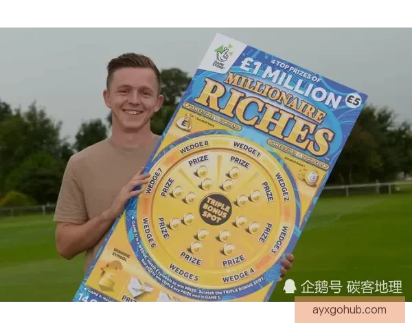 世界杯竞猜赛事预测全解析：精准分析、数据支持助你赢得大奖