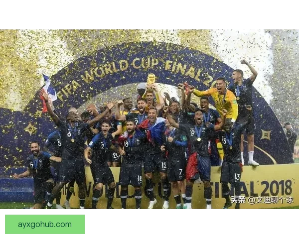 2026年世界杯足球赛盛大开启 全球32支球队争夺荣耀与历史荣耀 2026年世界杯足球赛盛大开启 全球32支球队争夺荣耀与历史荣耀