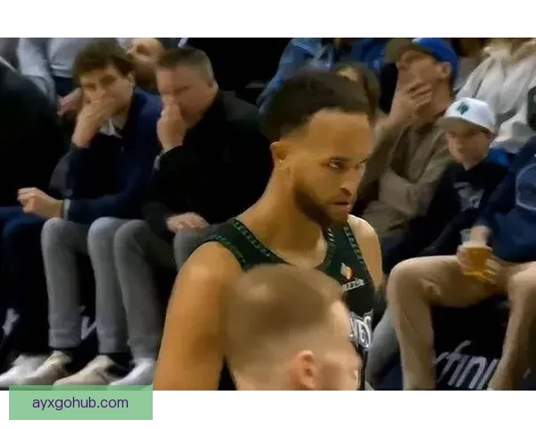 李凯尔:华子能力突出能融入球队想夺冠必须客场战胜强队 李凯尔:华子能力突出能融入球队想夺冠必须客场战胜强队