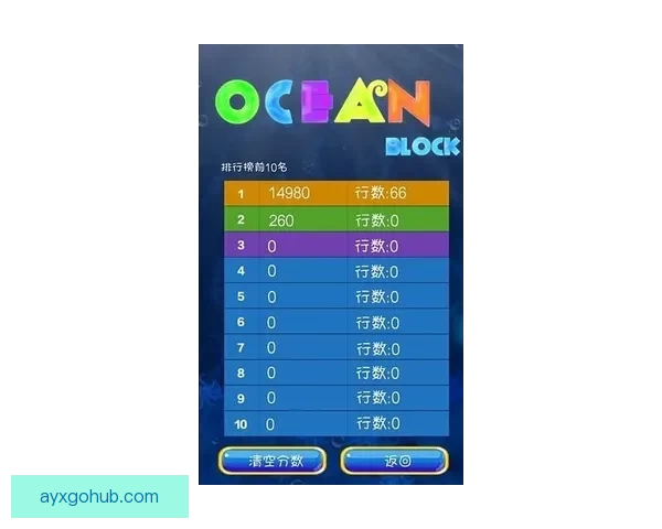 掌握体育赛事走势赢取高额回报的投注技巧揭秘