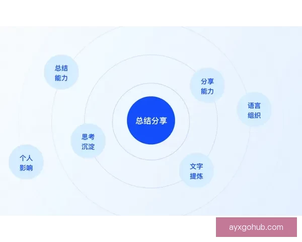 世界杯赛事全解析与精准体育竞猜预测攻略指南