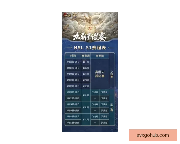 足球竞猜赔率解析与投注技巧全面指南 提升你的投注胜率