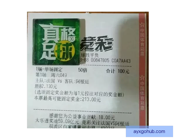 世界杯足球竞猜网站全面升级 提供最新赛况分析与精准投注预测